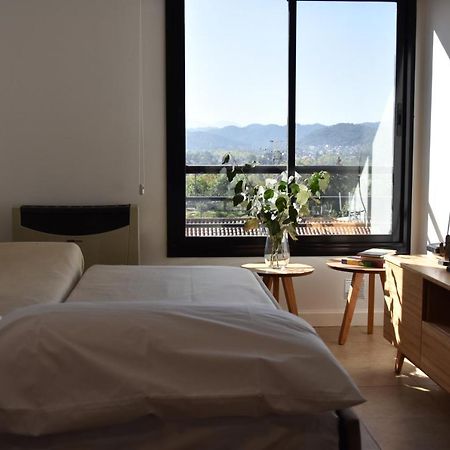 L&B Departamento Premium Centrico Jujuy Apartment Сан Салвадор де Хухуй Екстериор снимка